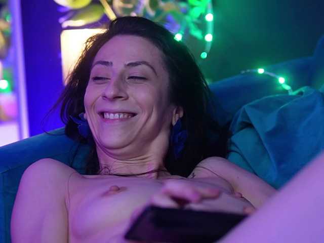 RubyRya Live Cam on BongaCams