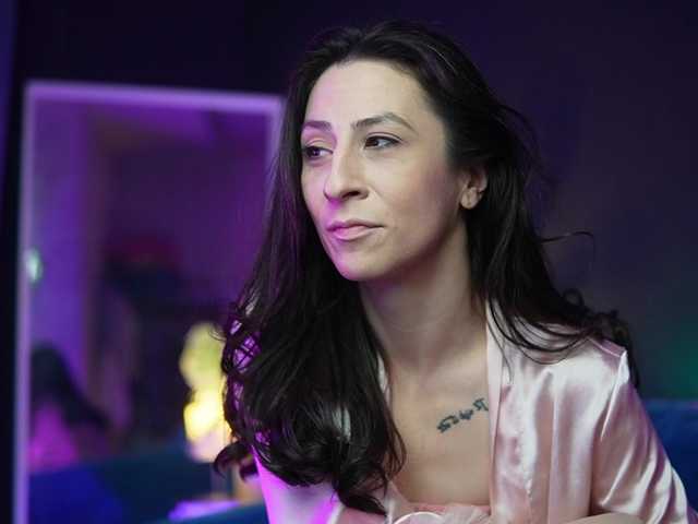 RubyRya's BongaCams show and profile