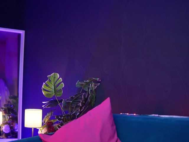 RubyRya's BongaCams show and profile