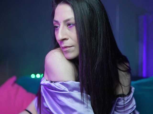 RubyRya's BongaCams show and profile