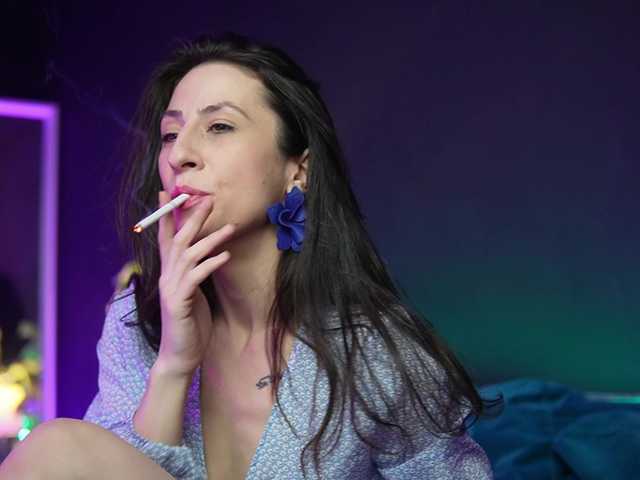 RubyRya's BongaCams show and profile