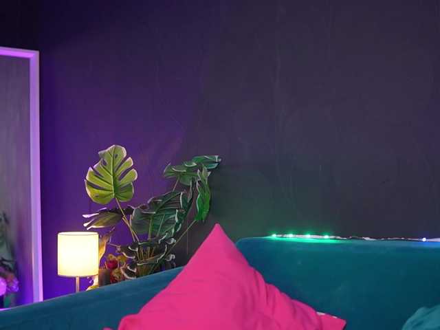 RubyRya's BongaCams show and profile