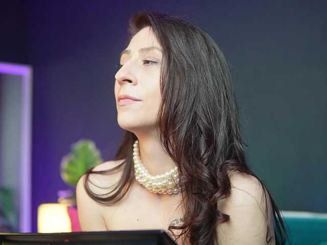 RubyRya's BongaCams show and profile