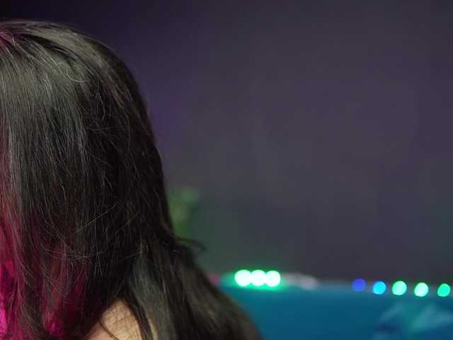 RubyRya's BongaCams show and profile