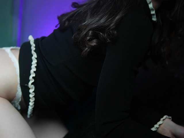 RubyRya live cam profile