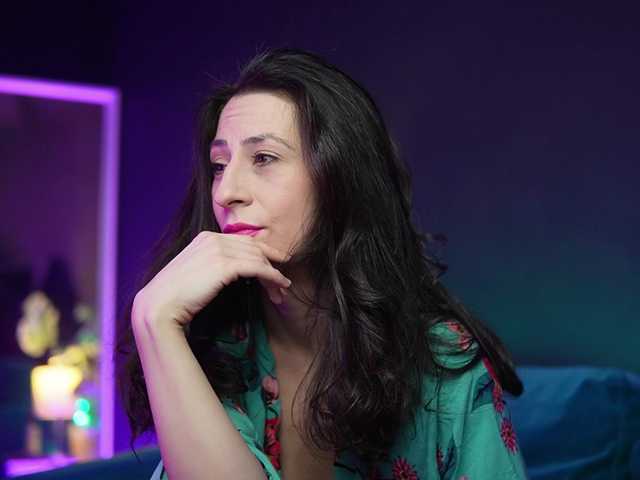 RubyRya's BongaCams show and profile