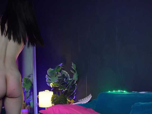 RubyRya's BongaCams show and profile