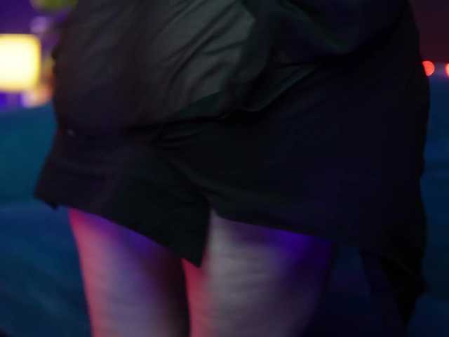 RubyRya's BongaCams show and profile