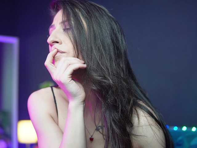 RubyRya's BongaCams show and profile