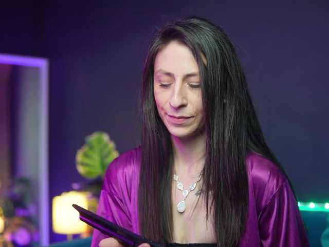 RubyRya's BongaCams show and profile