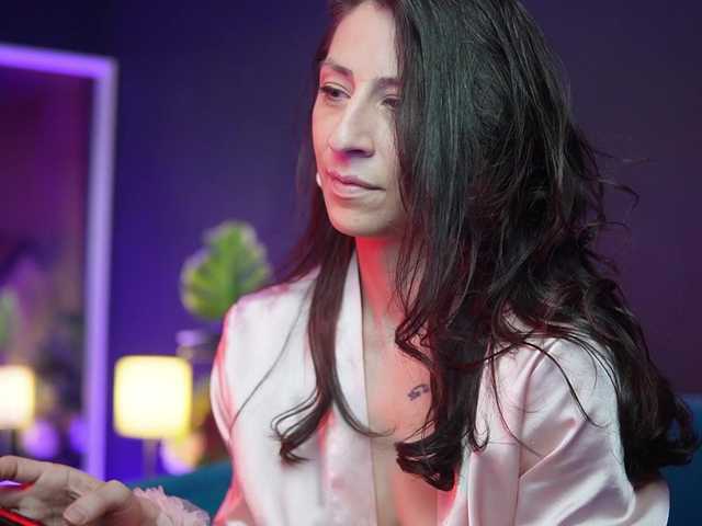 RubyRya's BongaCams show and profile