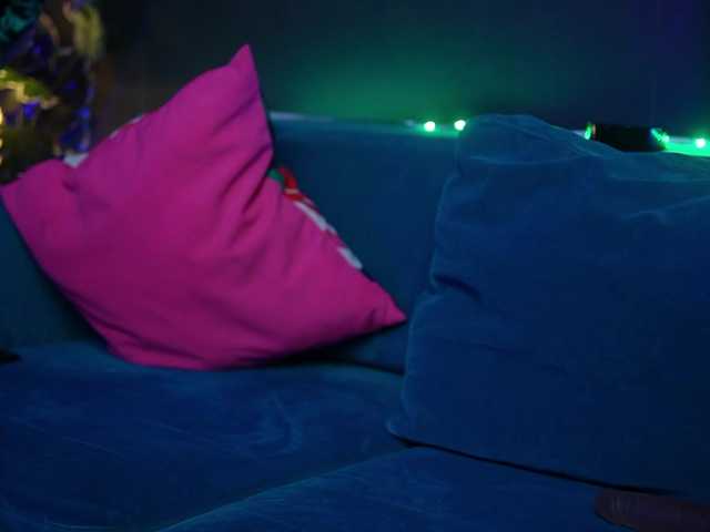 RubyRya's BongaCams show and profile