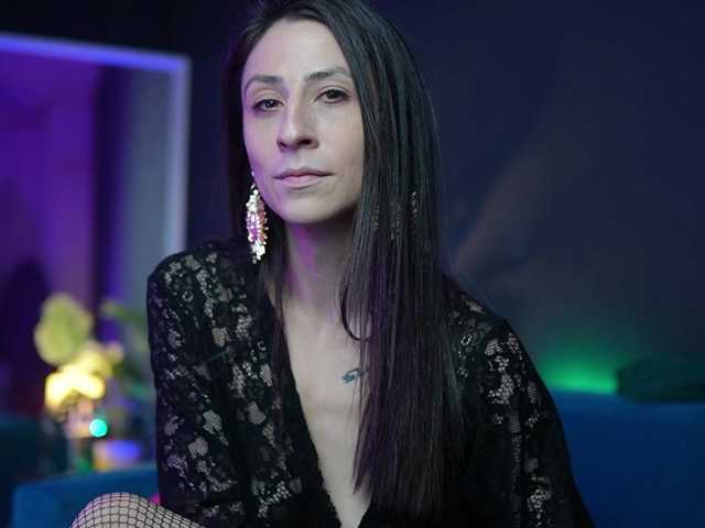 RubyRya's BongaCams show and profile