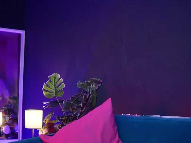 RubyRya's BongaCams show and profile