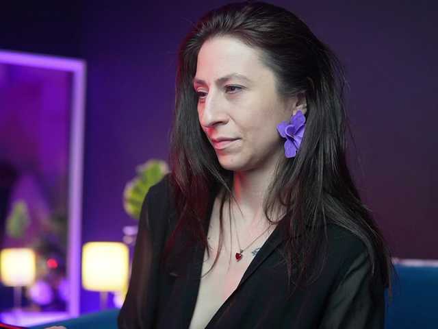 RubyRya's BongaCams show and profile