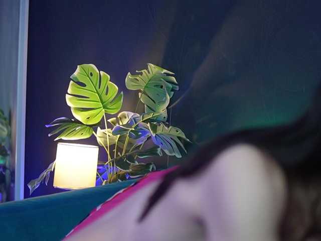 RubyRya's BongaCams show and profile