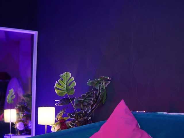 RubyRya's BongaCams show and profile