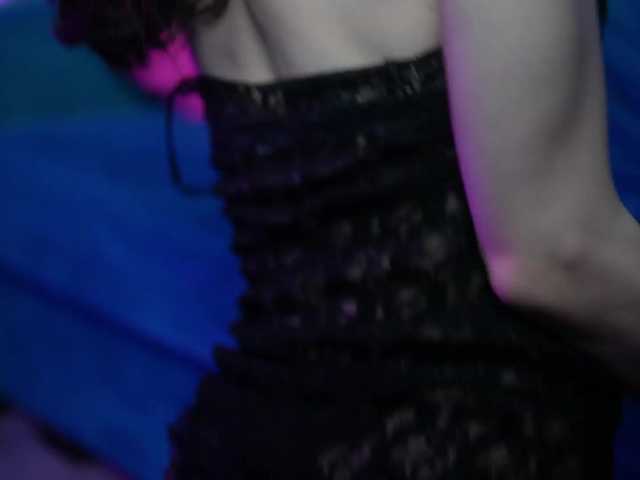 RubyRya Live Cam on BongaCams