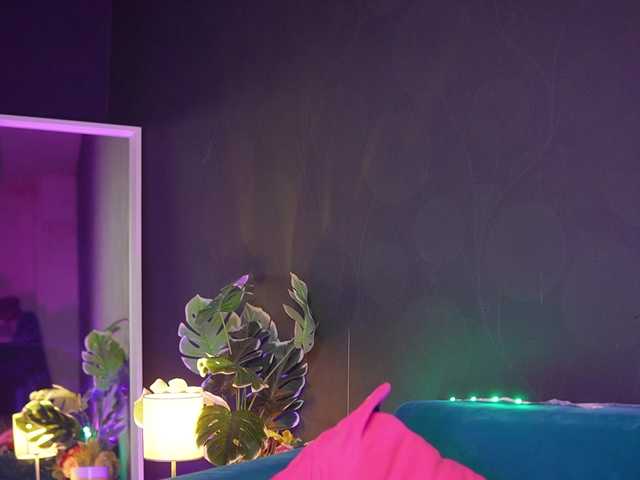 RubyRya's BongaCams show and profile