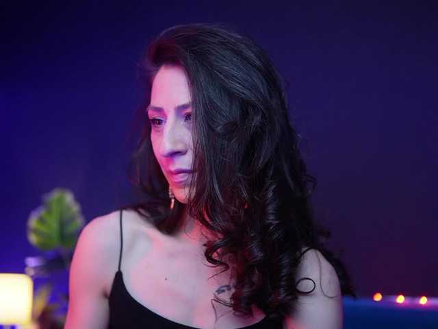 RubyRya's BongaCams show and profile