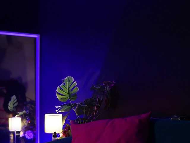 RubyRya's BongaCams show and profile