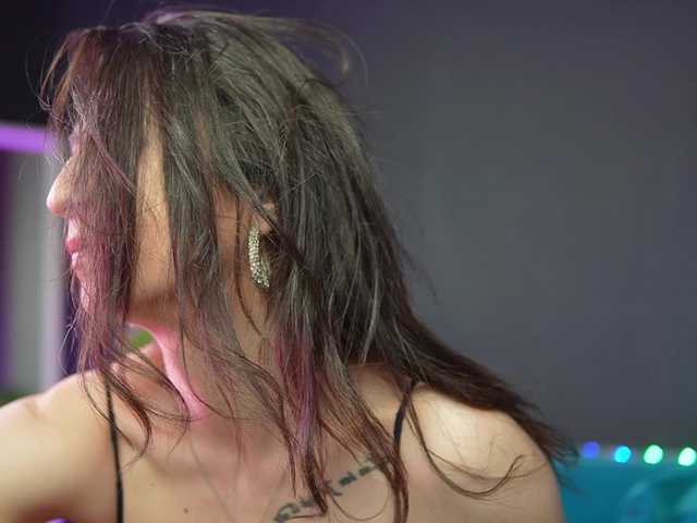 RubyRya's BongaCams show and profile