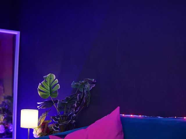 RubyRya's BongaCams show and profile