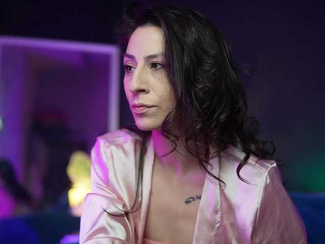 RubyRya's BongaCams show and profile