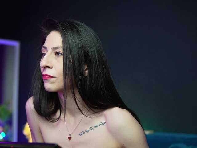 RubyRya's BongaCams show and profile