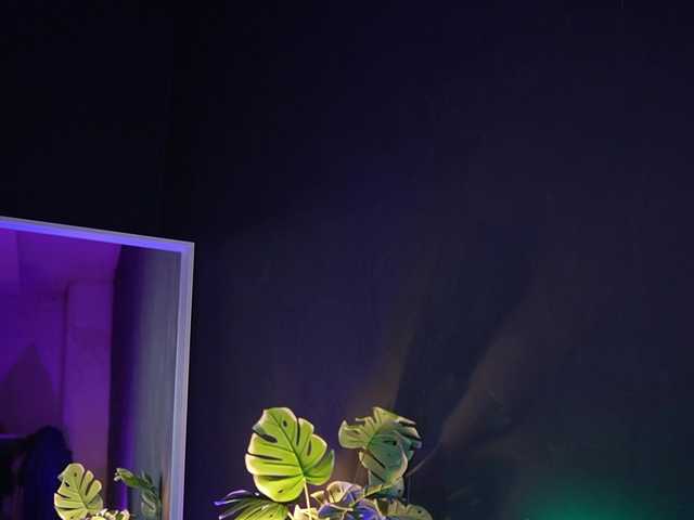 RubyRya's BongaCams show and profile