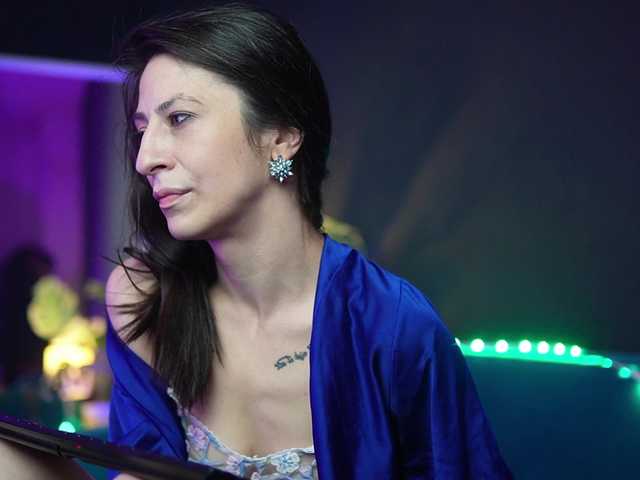 RubyRya's BongaCams show and profile