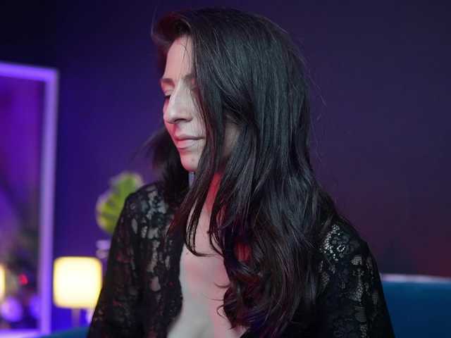 RubyRya's BongaCams show and profile