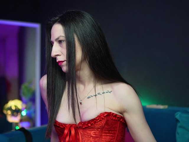 RubyRya's BongaCams show and profile