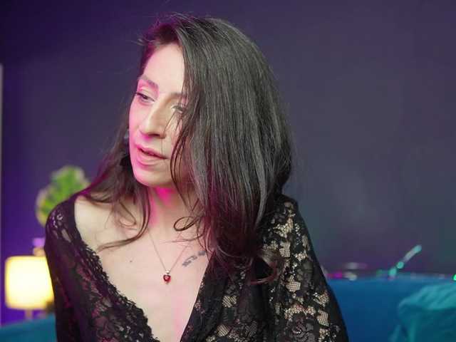 RubyRya's BongaCams show and profile