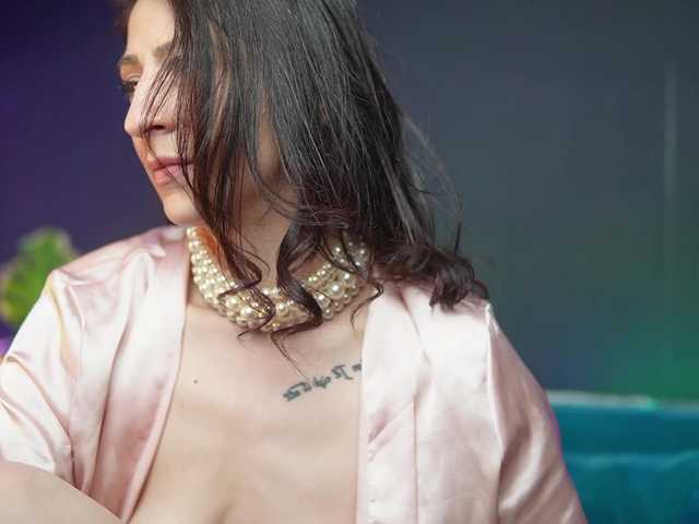 RubyRya's BongaCams show and profile