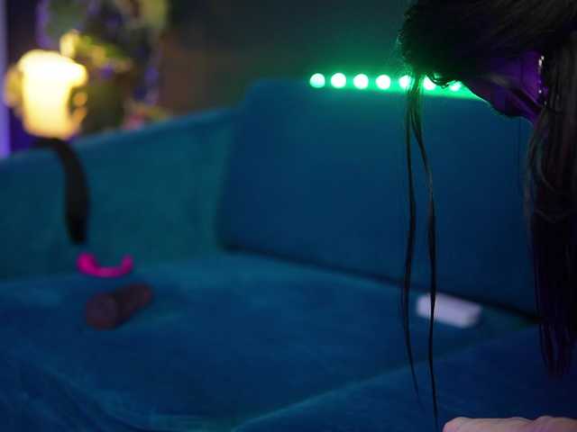 RubyRya's BongaCams show and profile