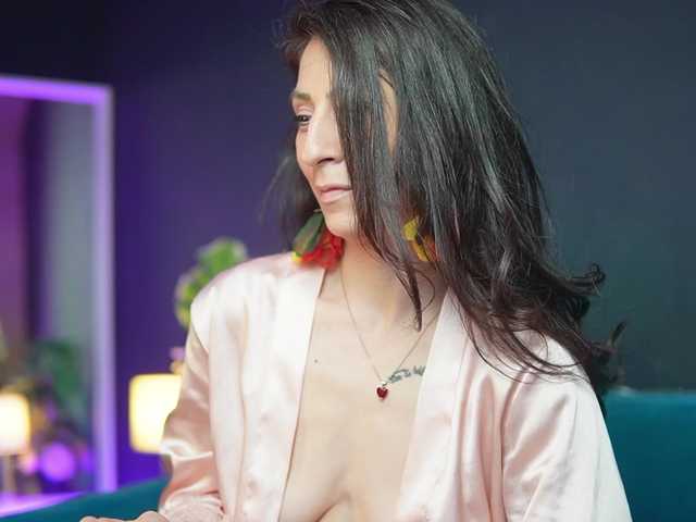 RubyRya's BongaCams show and profile