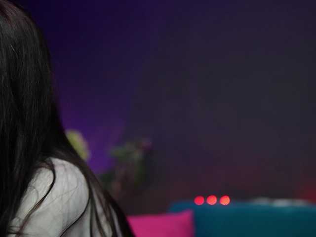 RubyRya's BongaCams show and profile