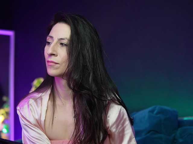 RubyRya's BongaCams show and profile