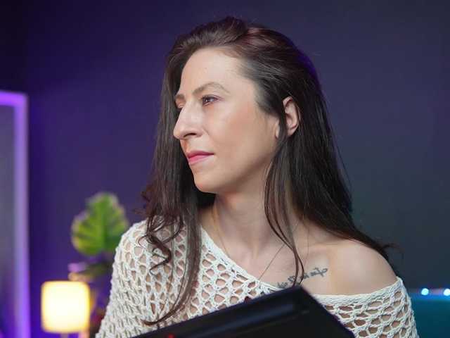 RubyRya's BongaCams show and profile