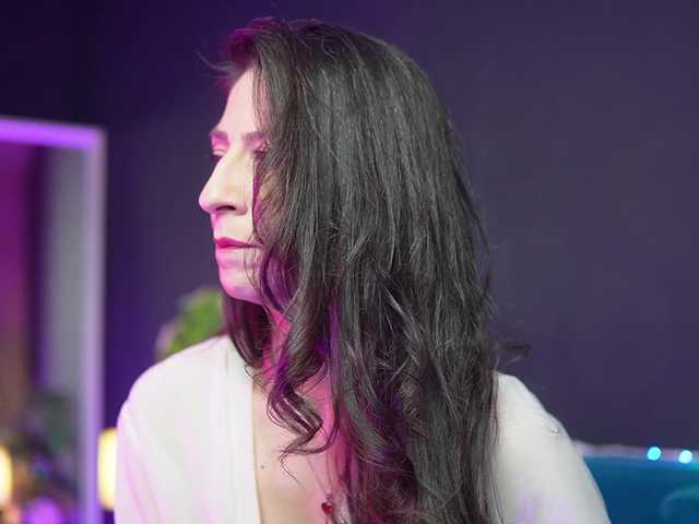 RubyRya's BongaCams show and profile