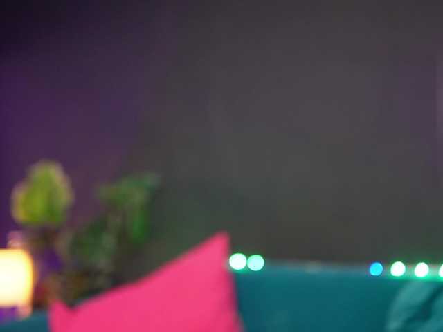 RubyRya's BongaCams show and profile