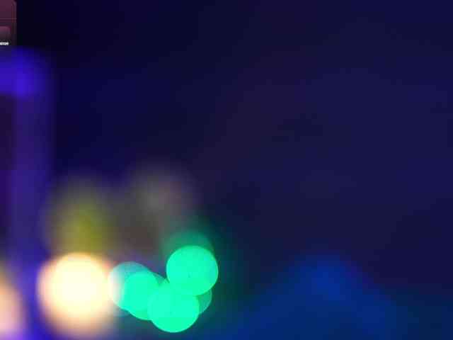 RubyRya webcam