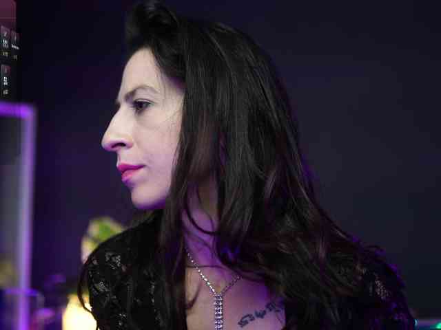 RubyRya Live Webcam on BongaCams RubyRya Live Webcam on BongaCams