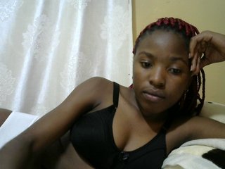 Petitepussie Porn Show