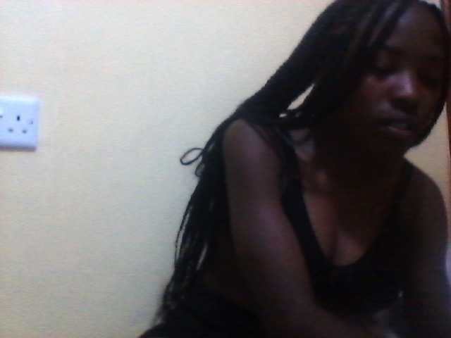 Petitepussie webcam