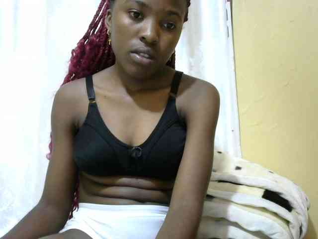 Petitepussie Petitepussie