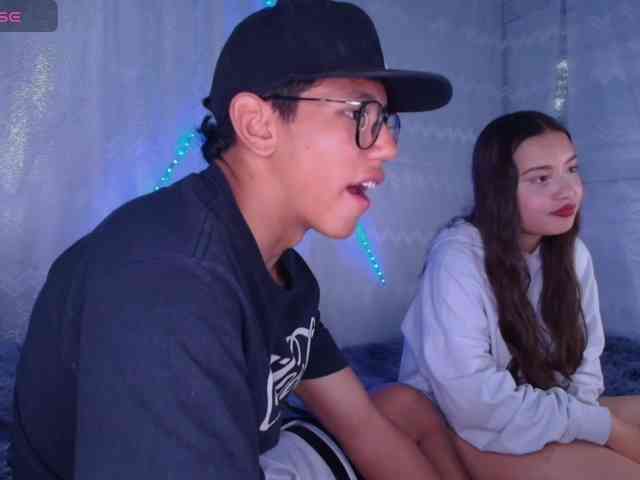ryan-and-pamelaprincee1