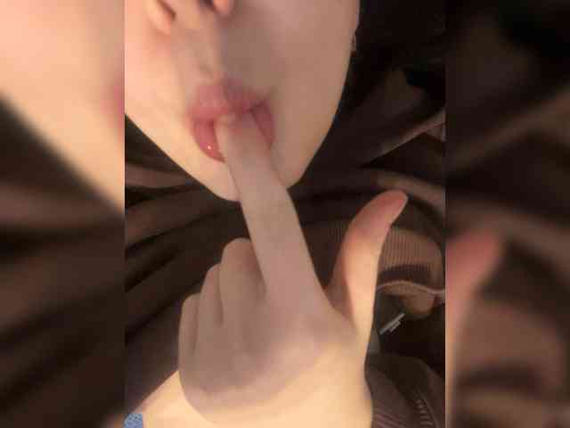 anakonda1414 anakonda1414