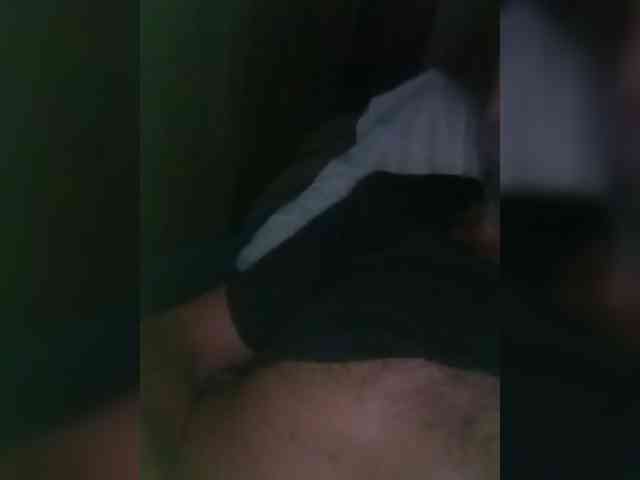 Sweety160000 Live Webcam on BongaCams
